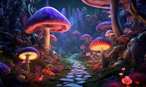 alice-wonderland