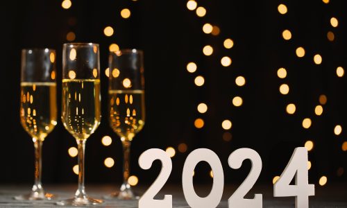 ano-nuevo-2024