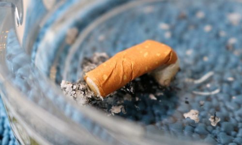 8 consejos para dejar de fumar - Mucha Información