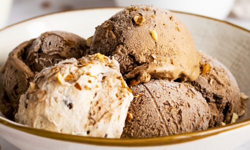 helado-vainilla-chocolate