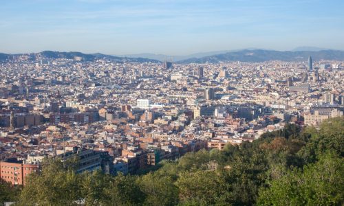 lugares-historicos-barcelona