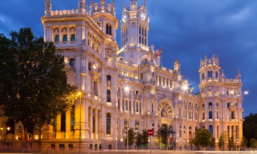 madrid-en-otono