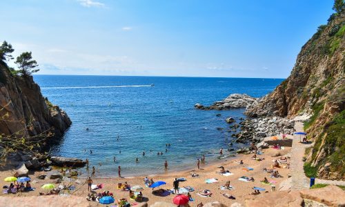 playa-en-otono