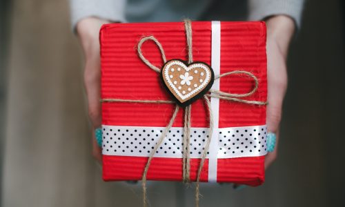 regalos-san-valentin