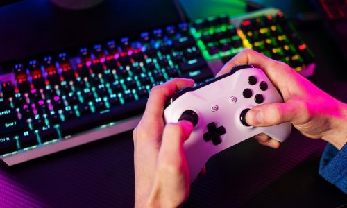 videojuegos-virales-2026